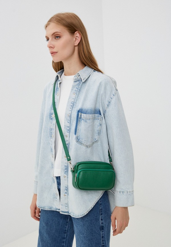 фото Сумка fabula