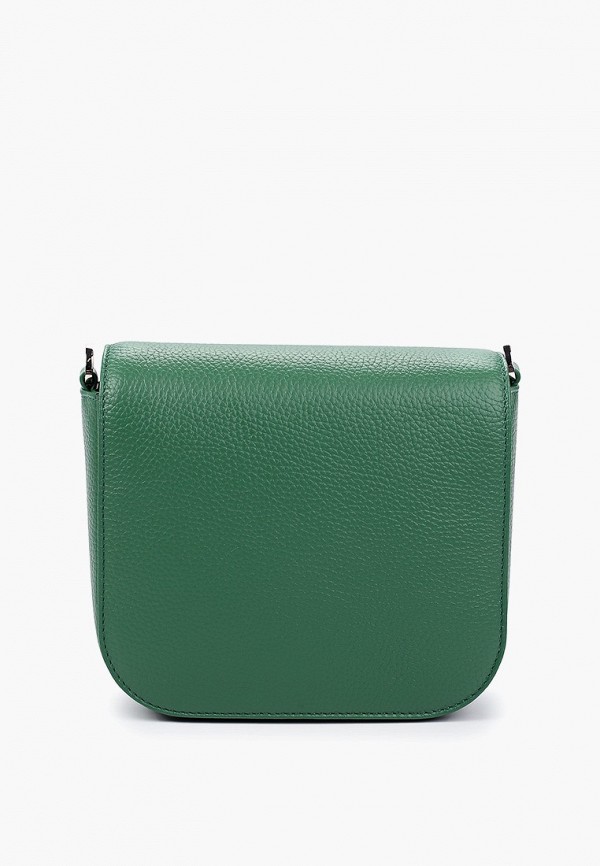 фото Сумка fabula