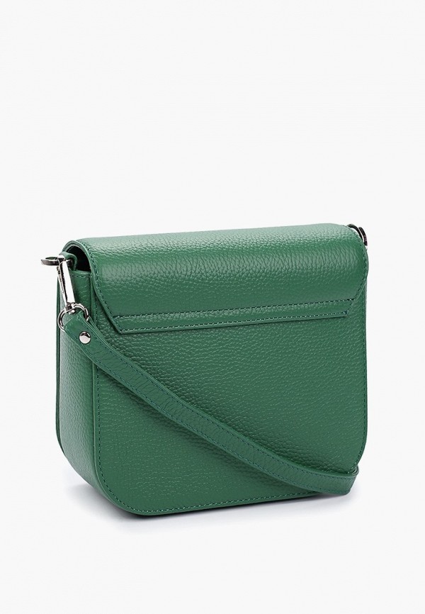 фото Сумка fabula