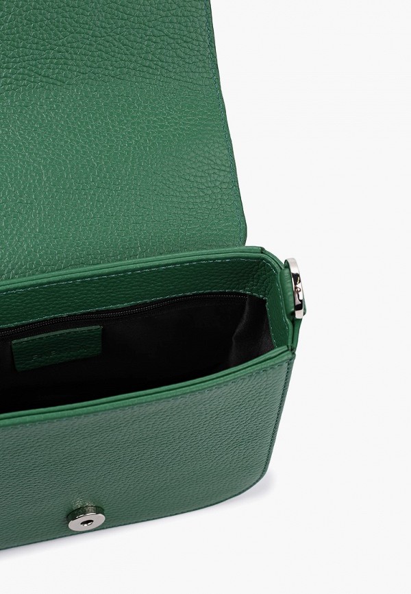 фото Сумка fabula