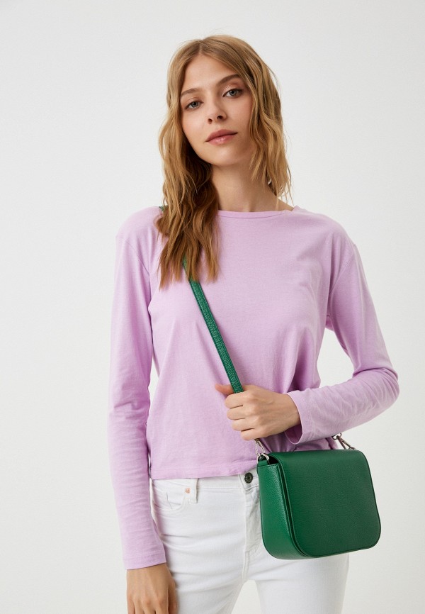 фото Сумка fabula