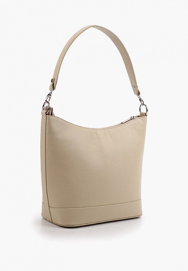 фото Сумка fabula