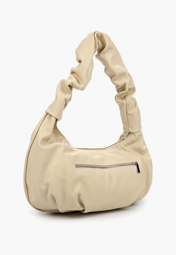 фото Сумка fabula