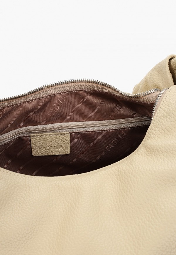 фото Сумка fabula