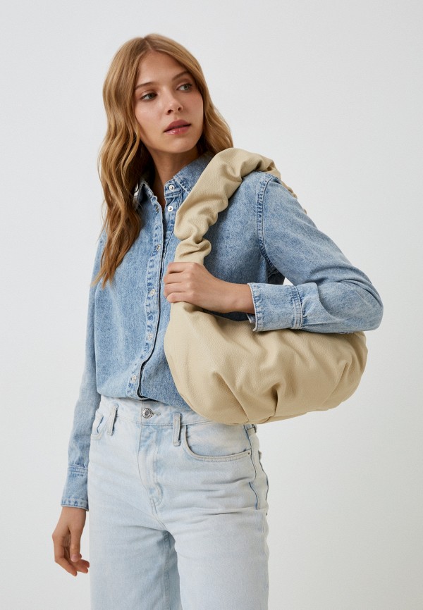 фото Сумка fabula