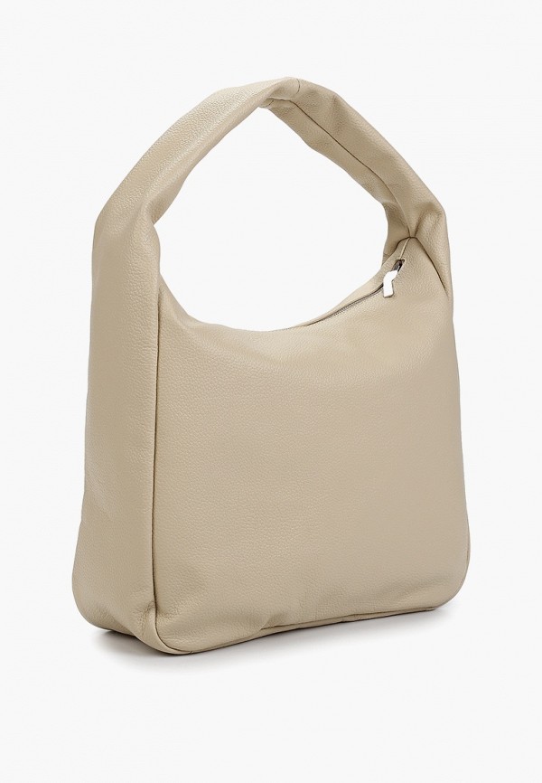 фото Сумка fabula