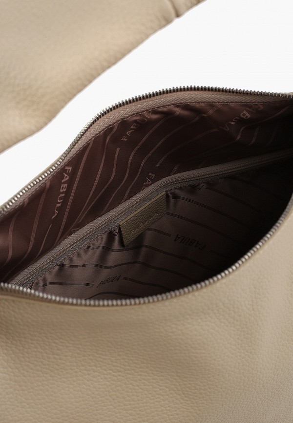 фото Сумка fabula