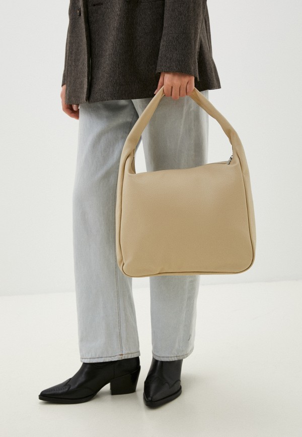 фото Сумка fabula