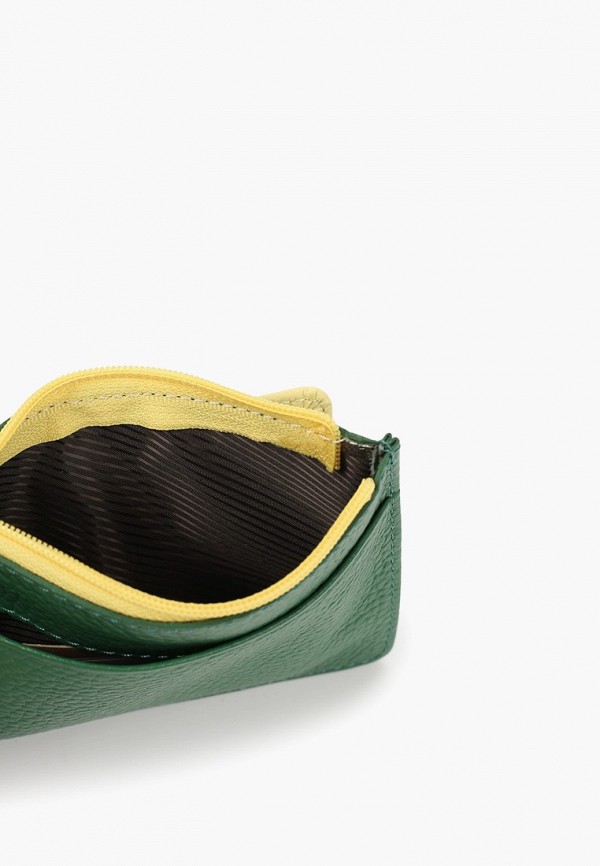 фото Кошелек fabula