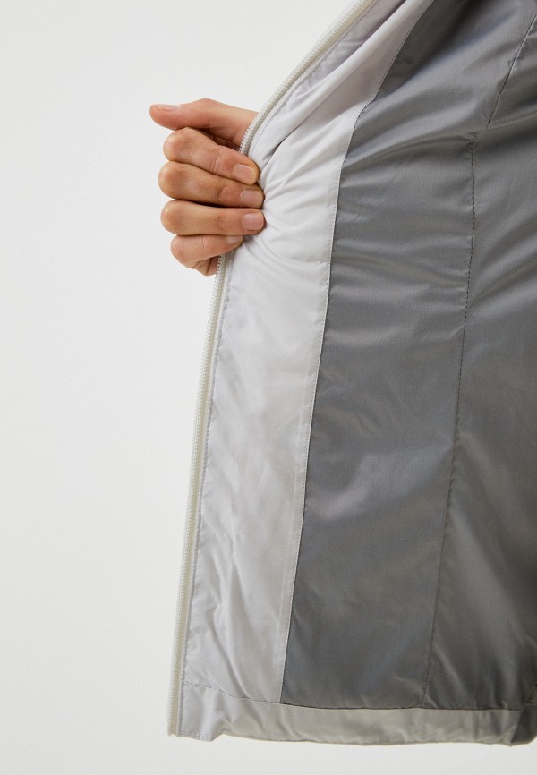 фото Куртка утепленная outventure