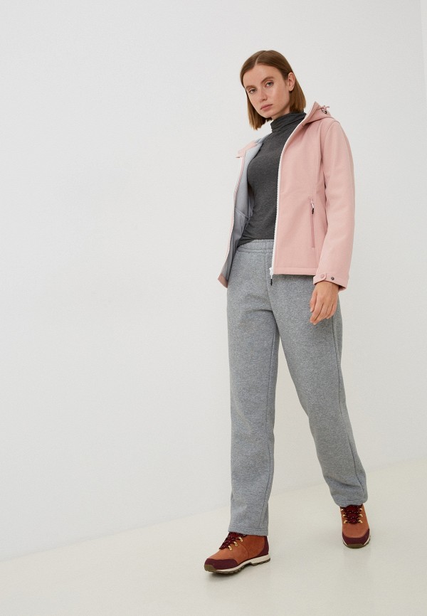 фото Куртка pelliot