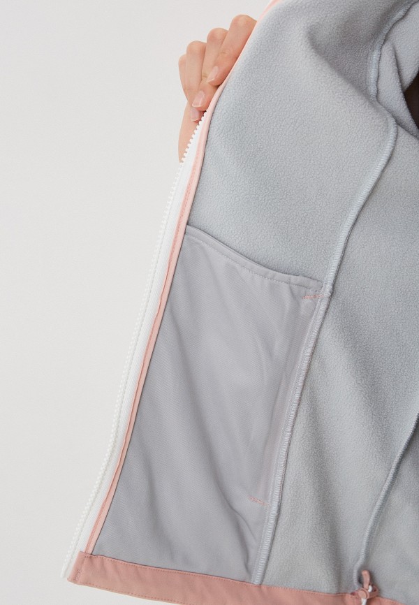 фото Куртка pelliot