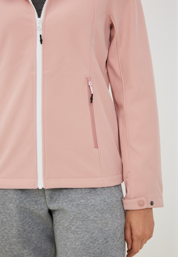 фото Куртка pelliot