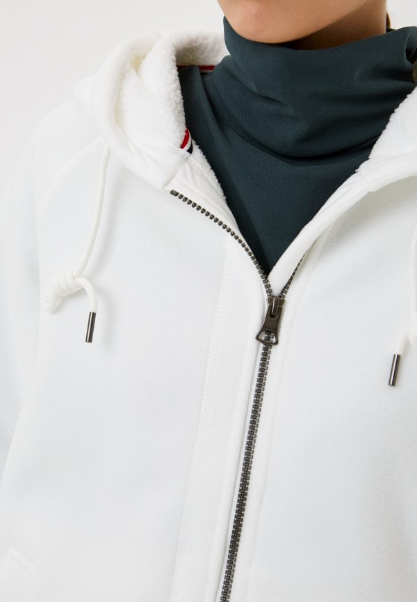 фото Толстовка pelliot