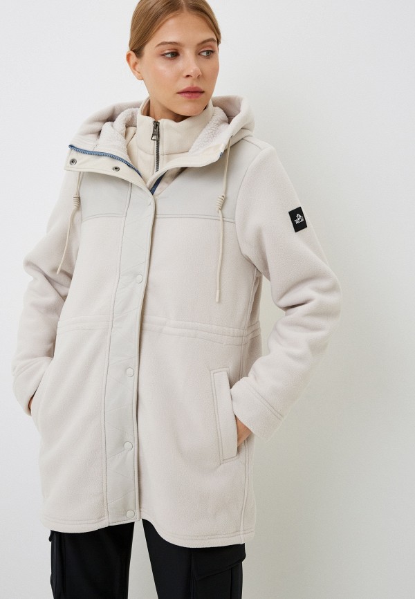 фото Куртка pelliot