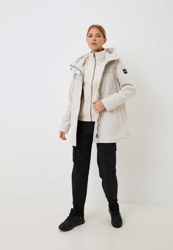 фото Куртка pelliot