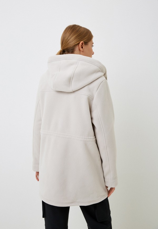 фото Куртка pelliot