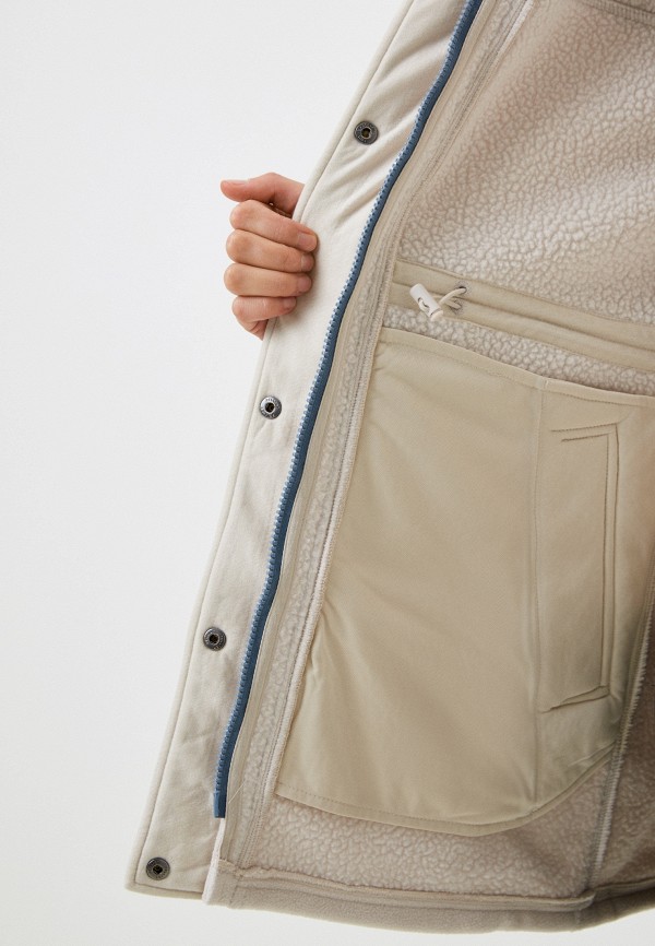 фото Куртка pelliot