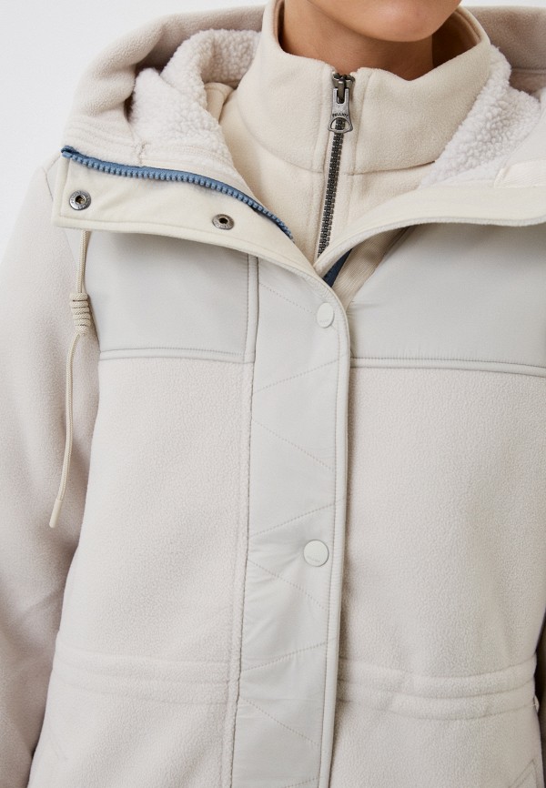 фото Куртка pelliot