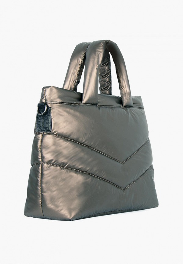 фото Сумка tj collection