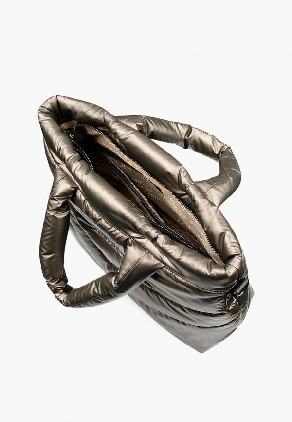 фото Сумка tj collection