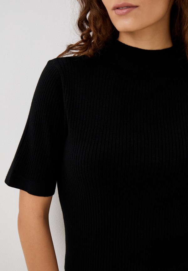 фото Водолазка vittoria vicci