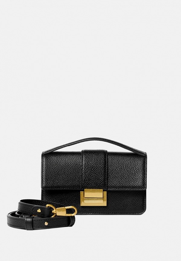 фото Сумка cns coined in stone