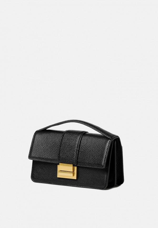 фото Сумка cns coined in stone