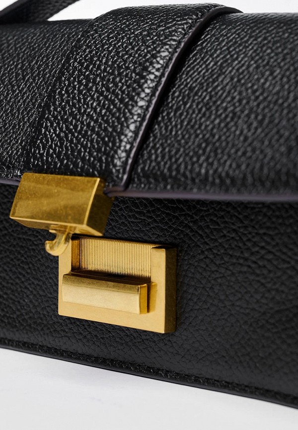 фото Сумка cns coined in stone