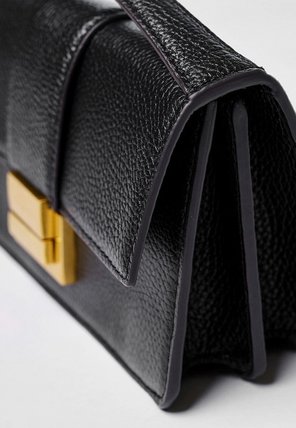 фото Сумка cns coined in stone