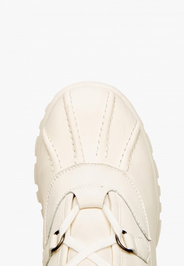 фото Ботинки mascotte