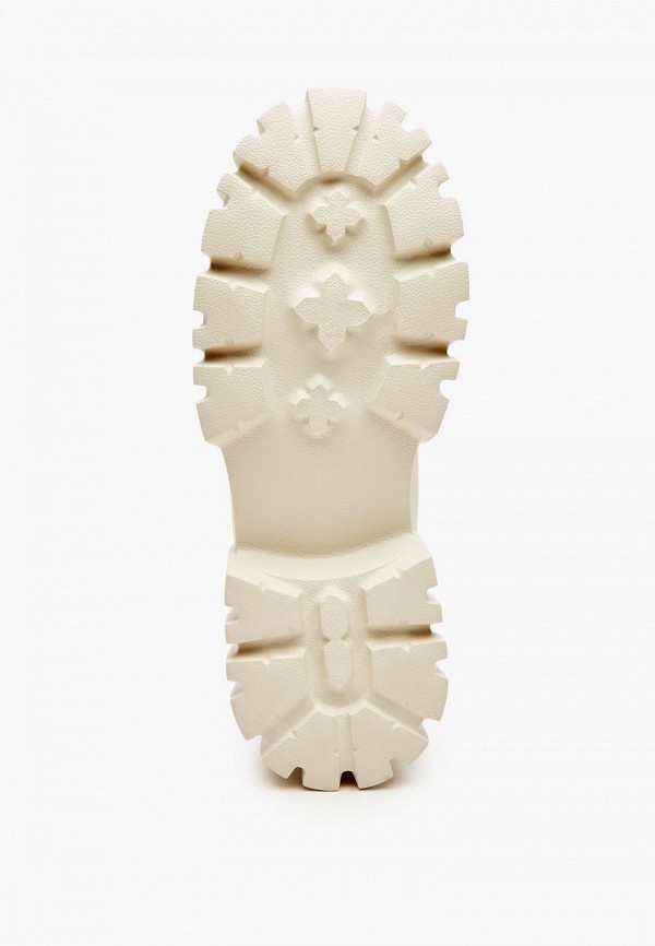 фото Ботинки mascotte