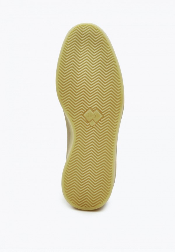 фото Ботинки mascotte