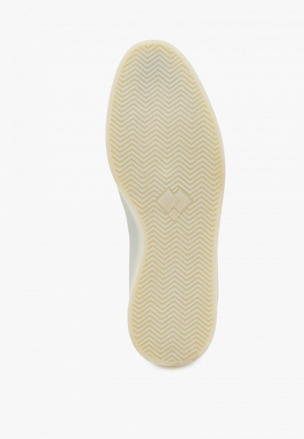 фото Ботинки mascotte