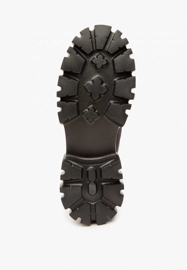 фото Ботинки mascotte