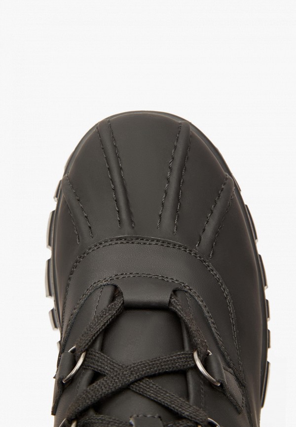 фото Ботинки mascotte