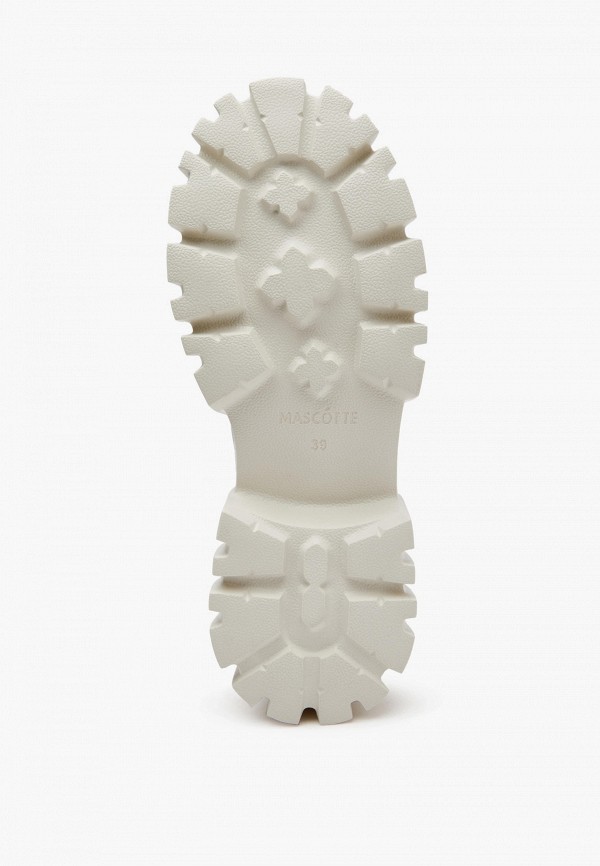 фото Ботинки mascotte