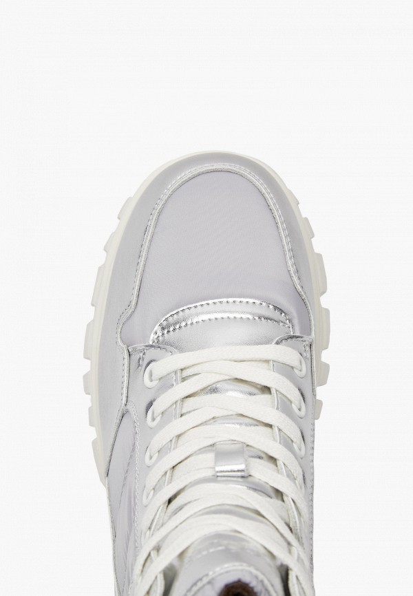 фото Ботинки mascotte