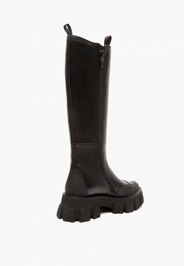 фото Сапоги mascotte