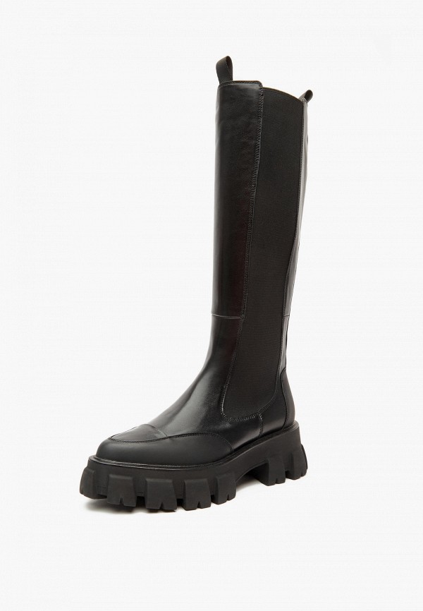 фото Сапоги mascotte