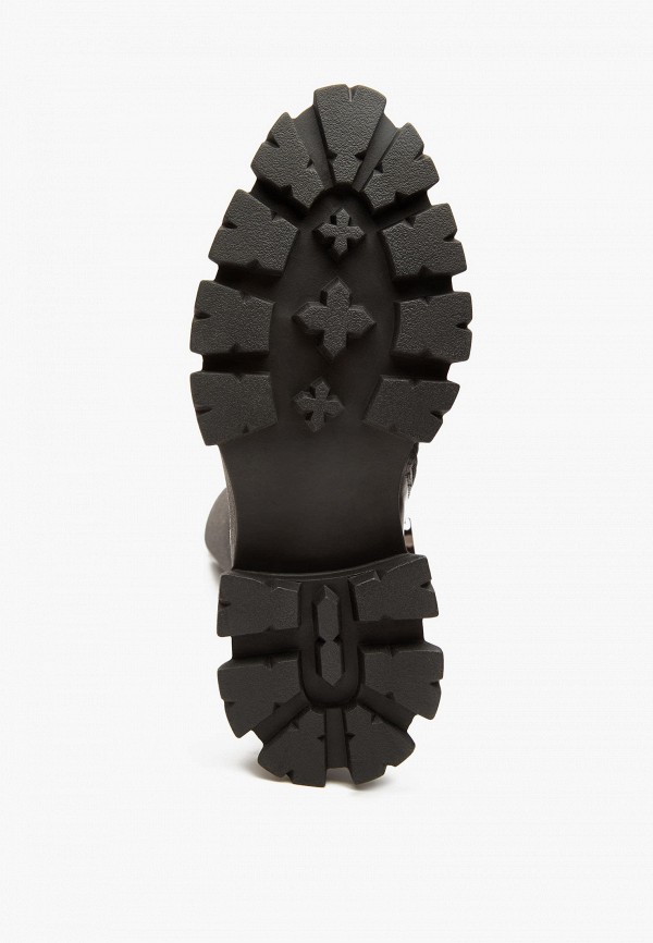 фото Сапоги mascotte