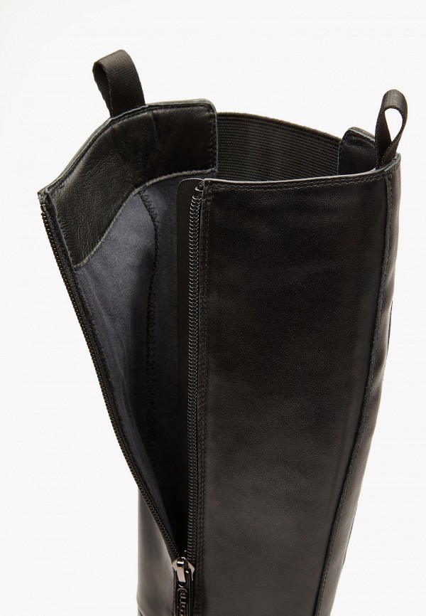 фото Сапоги mascotte