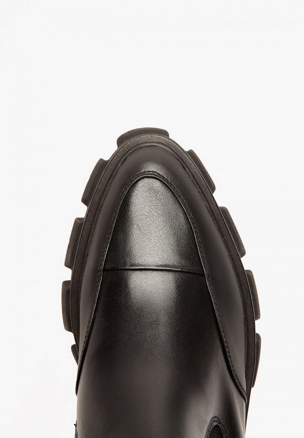 фото Сапоги mascotte