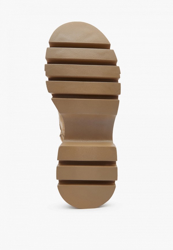 фото Ботинки mascotte