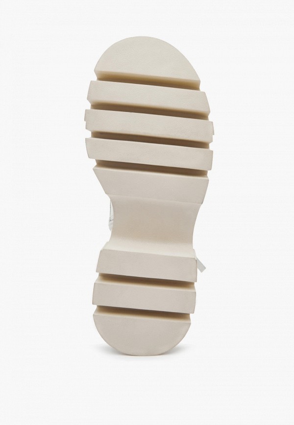 фото Ботинки mascotte