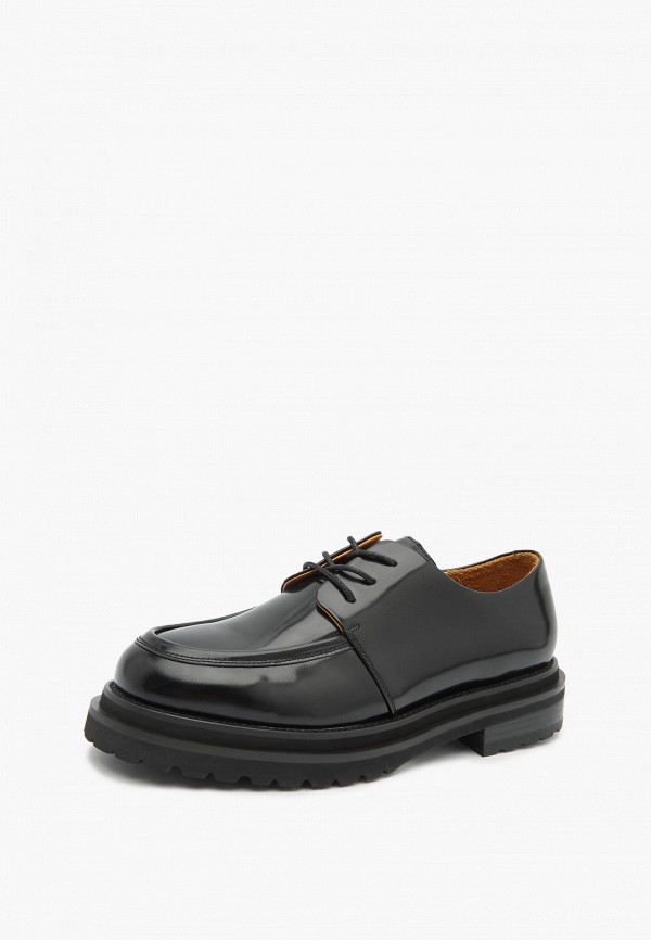 фото Ботинки mascotte