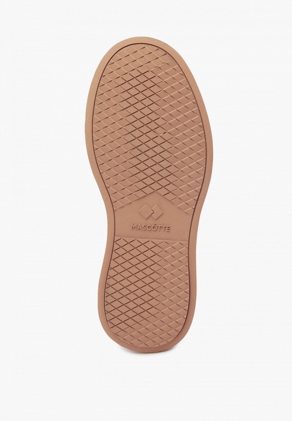 фото Ботинки mascotte