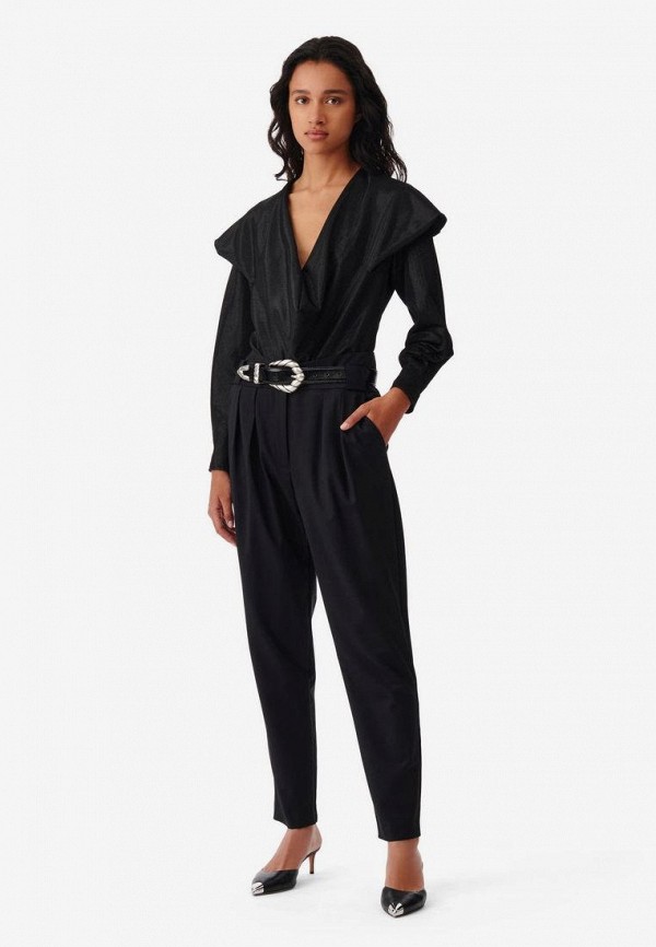 фото Брюки iro