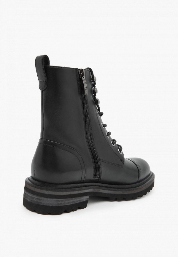 фото Ботинки mascotte