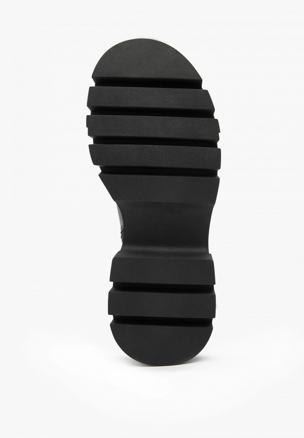 фото Ботинки mascotte